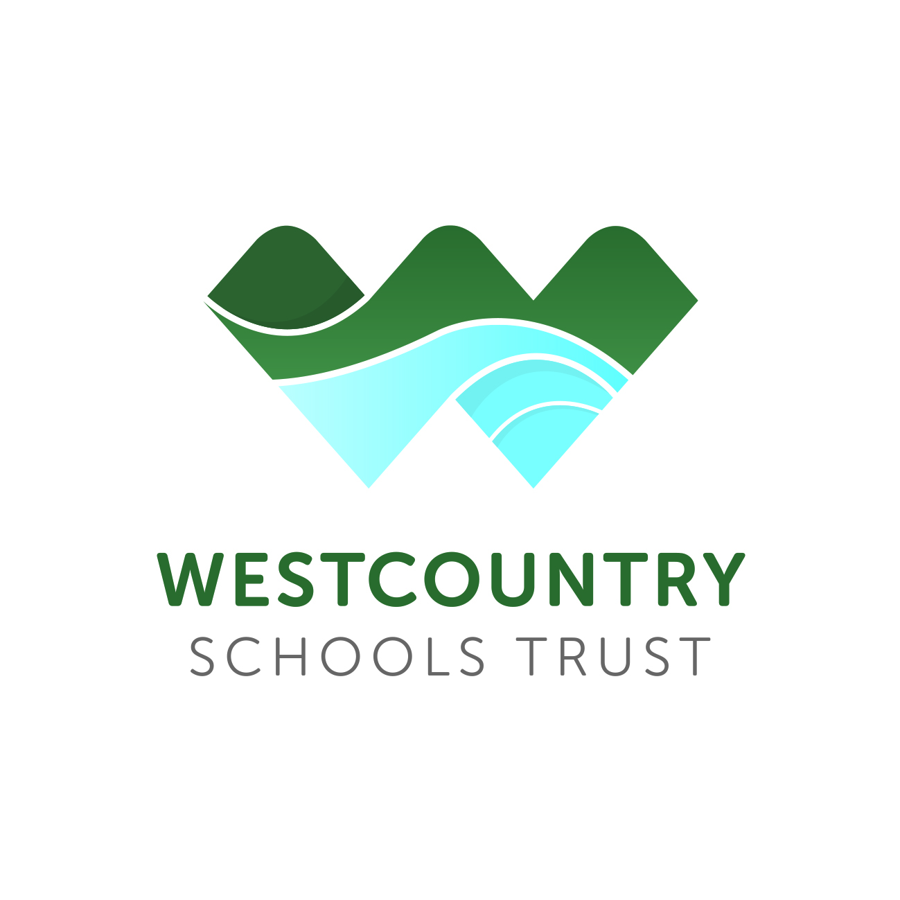 Westcountry Schools Trust - Executive Leadership Team